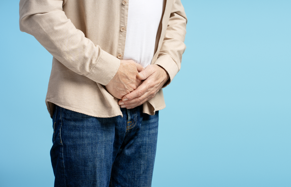 ¿Son útiles los suplementos?